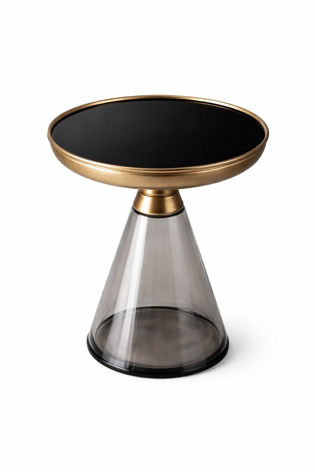 MONO BRASS TABLE SET Thumbnail